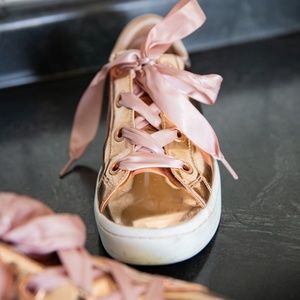 Skechers Skecher Street